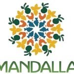 O que é o Projeto Mandalla e por que ele é um modelo de agricultura sustentável?